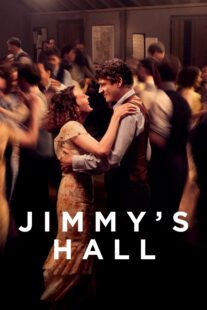 دانلود فیلم Jimmy’s Hall 2014329370-624557149