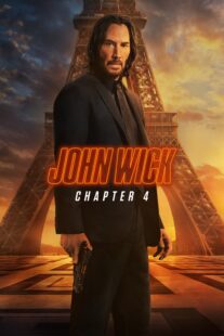 دانلود فیلم John Wick: Chapter 4 2023328514-1900516100