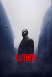 دانلود فیلم Luther: The Fallen Sun 2023324279-644145029