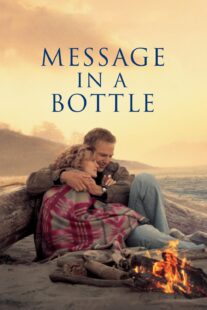 دانلود فیلم Message in a Bottle 1999324441-1775404398