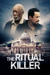 دانلود فیلم The Ritual Killer 2023324520-1094636790