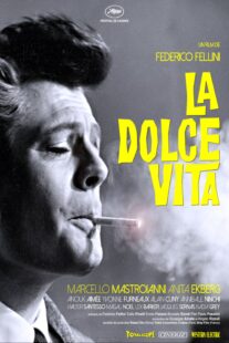 دانلود فیلم La dolce vita 1960326889-1722033486