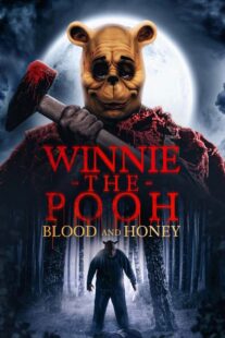 دانلود فیلم Winnie the Pooh: Blood and Honey 2023325146-1194859392