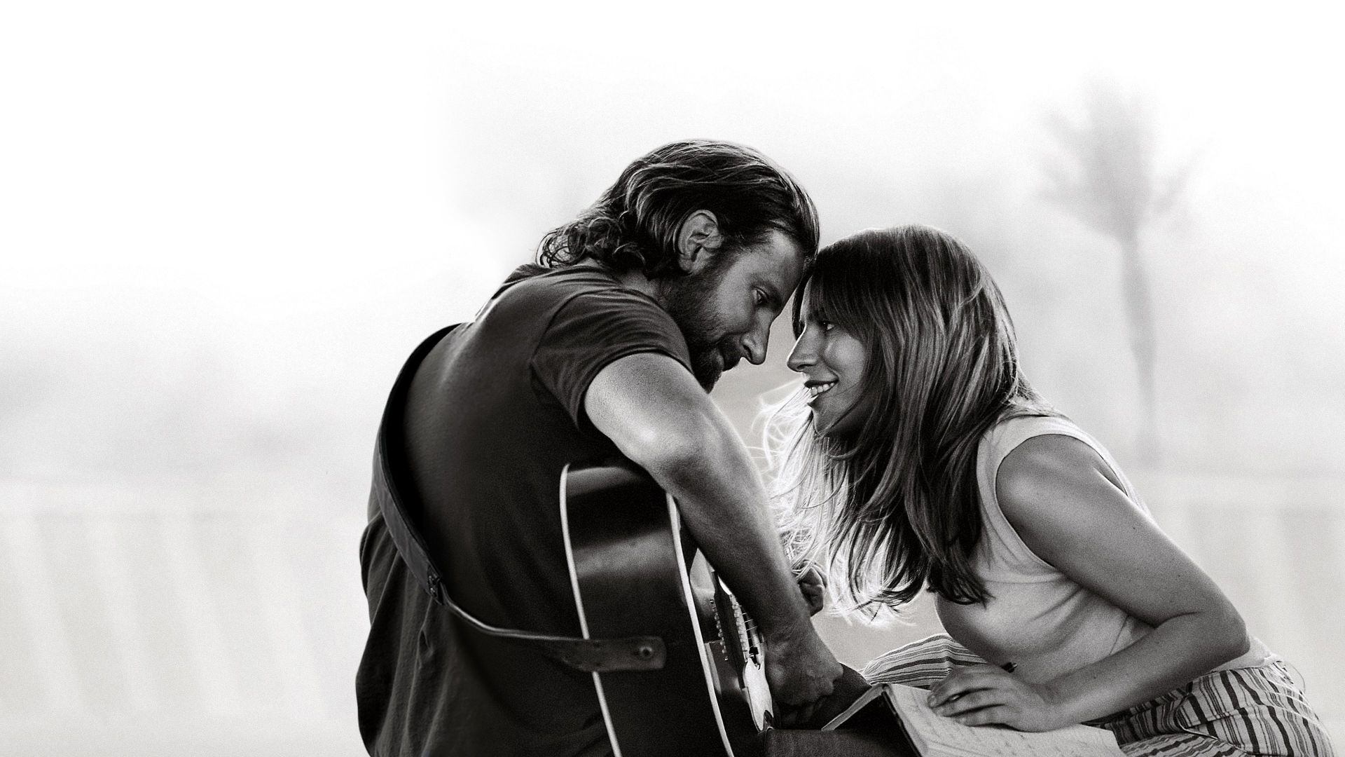 دانلود فیلم A Star Is Born 2018