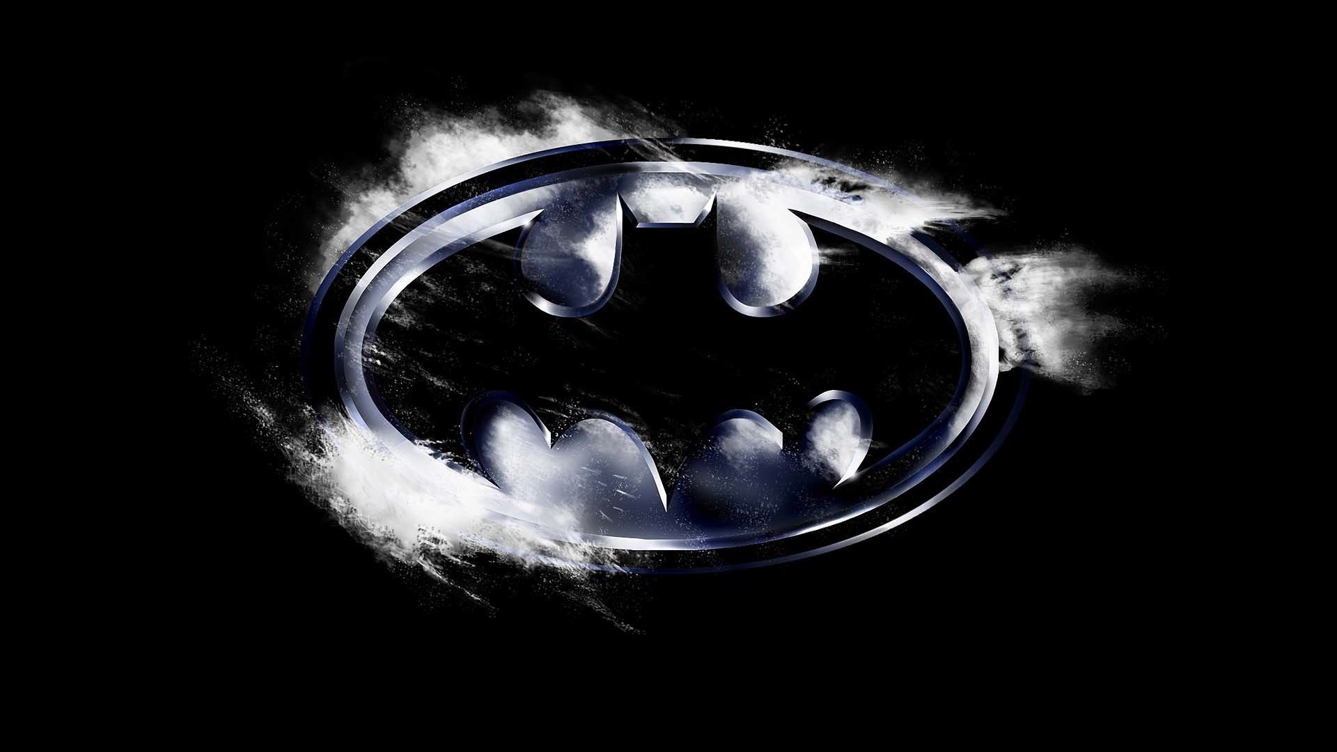 دانلود فیلم Batman Returns 1992