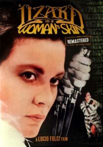 دانلود فیلم A Lizard in a Woman’s Skin 1971328710-1020118668