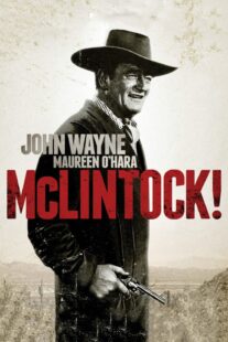 دانلود فیلم McLintock! 1963325563-1066131260