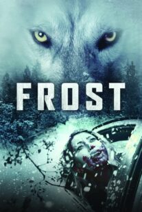 دانلود فیلم Frost 2022329983-607422322