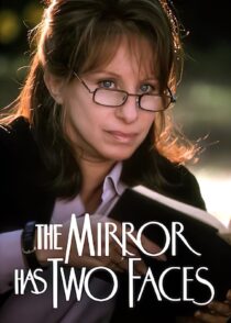 دانلود فیلم The Mirror Has Two Faces 1996330528-1772626212