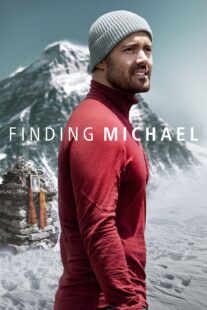 دانلود فیلم Finding Michael 2023329818-1434682278