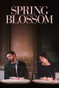 دانلود فیلم Spring Blossom 2020330539-797589551