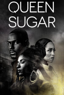 دانلود سریال Queen Sugar329655-1290175622