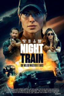 دانلود فیلم Night Train 2023330060-72652068