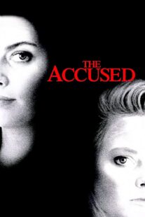 دانلود فیلم The Accused 1988330417-1103768903