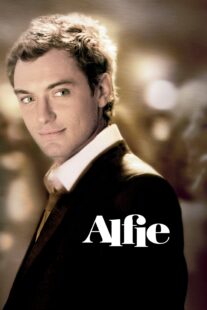 دانلود فیلم Alfie 2004329683-1143308517