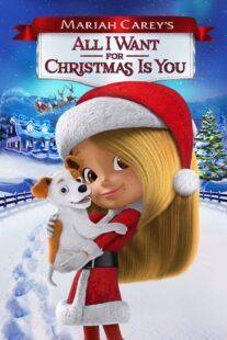 دانلود انیمیشن All I Want for Christmas Is You 2017329719-1495526205