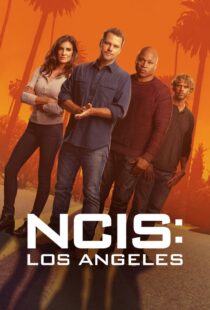 دانلود سریال NCIS: Los Angeles331246-1468354092