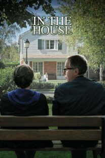 دانلود فیلم In the House 2012330293-1545155038