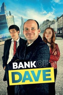 دانلود فیلم Bank of Dave 2023330723-883411645