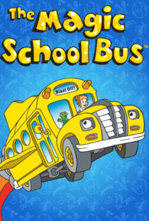 دانلود انیمیشن The Magic School Bus329991-565483313