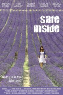 دانلود فیلم Safe Inside 2019330044-1791642716