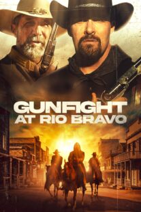 دانلود فیلم Gunfight at Rio Bravo 2023330250-1258300595