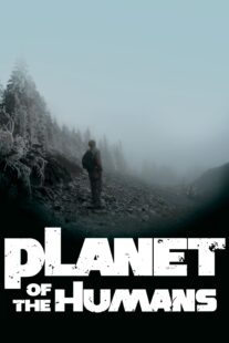 دانلود فیلم Planet of the Humans 2019329696-137927235