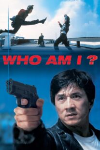 دانلود فیلم Who Am I? 1998330179-1365431604