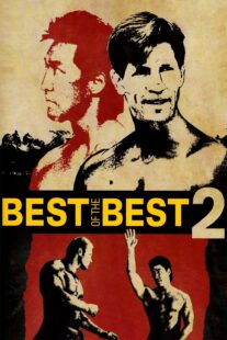 دانلود فیلم Best of the Best II1993330689-512864789