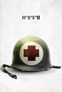 دانلود فیلم M*A*S*H 1970330166-1356806638