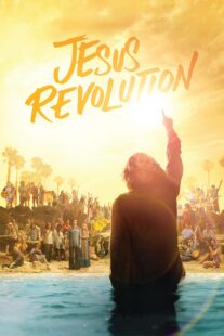 دانلود فیلم Jesus Revolution 2023330234-862576610