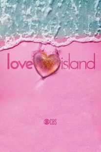 دانلود سریال Love Island (USA)330650-1286093540