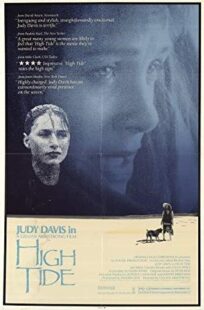 دانلود فیلم High Tide 1987331379-83012978