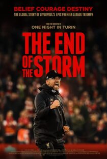 دانلود فیلم The End of the Storm 2020330175-1498204477