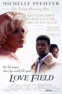 دانلود فیلم Love Field 1992331433-37824876