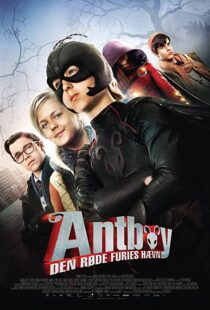 دانلود فیلم Antboy: Revenge of the Red Fury 2014329555-1769459527