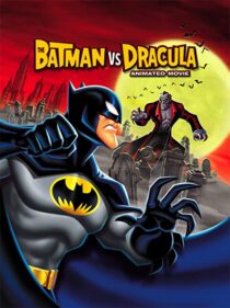 دانلود انیمیشن The Batman vs. Dracula 2005330149-64453493