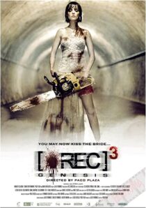 دانلود فیلم [REC] 3: Genesis 2012330428-437988440