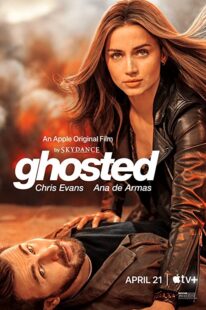 دانلود فیلم Ghosted 2023330960-362025560