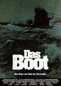 دانلود سریال Das Boot330681-984676678