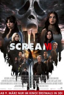 دانلود فیلم Scream VI 2023331140-791164649