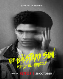 دانلود سریال The Bastard Son & The Devil Himself330682-1701778977