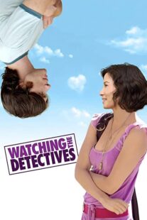 دانلود فیلم Watching the Detectives 2007331429-1601937514