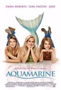 دانلود فیلم Aquamarine  2006330717-1157588027