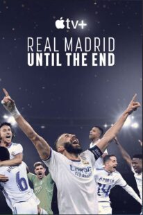 دانلود سریال Real Madrid: Until the End329848-2055051744