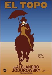 دانلود فیلم El Topo 1970329502-1015054568