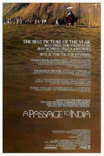 دانلود فیلم A Passage to India 1984330114-1262252308