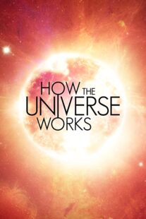 دانلود سریال How the Universe Works331456-750149478