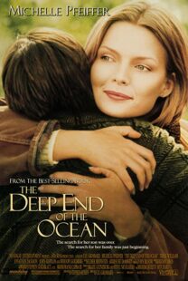 دانلود فیلم The Deep End of the Ocean 1999331215-607643034