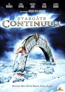 دانلود فیلم Stargate: Continuum 2008329506-1859267276